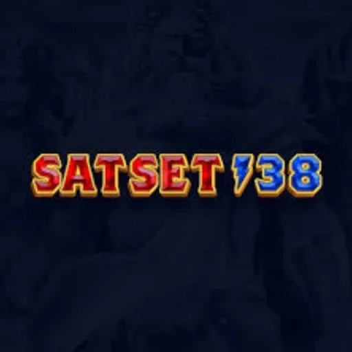 SATSET138 - Permainan TPS yang Menegangkan