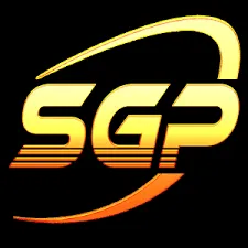 sgpslot APK Gaple