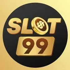 slot99 APK Fishing