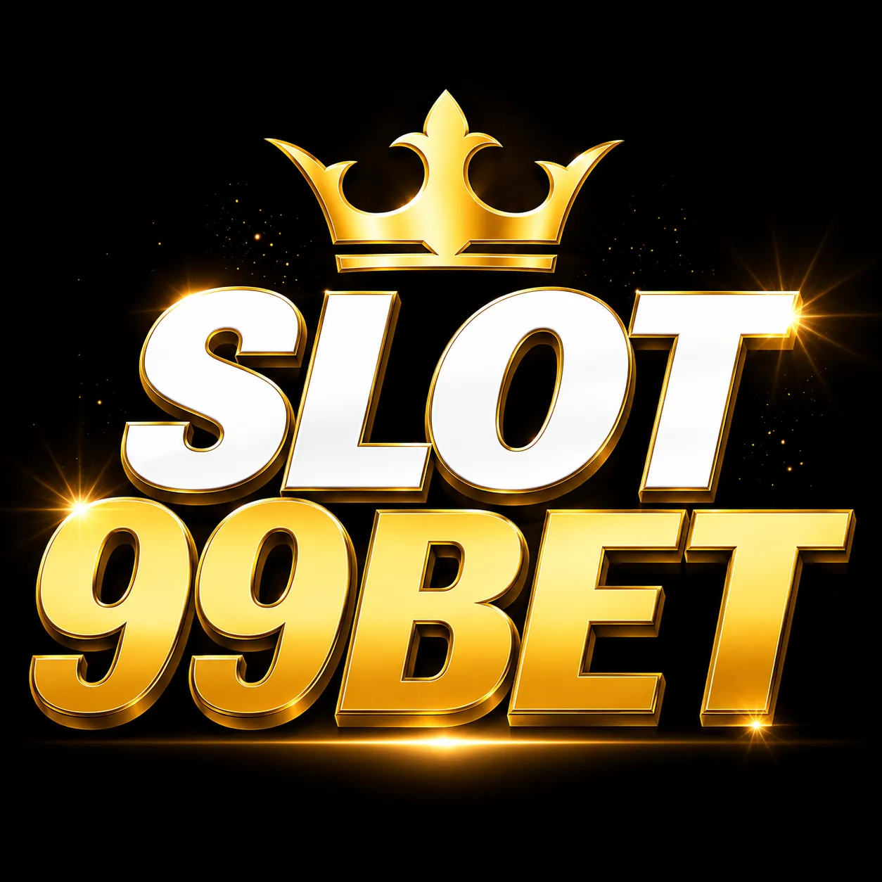 SLOT99BET - Permainan Slot Menyenangkan untuk Santai