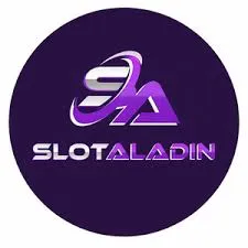SLOTALADIN - Petualangan Seru di Dunia Pertanian