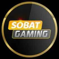 sobatgaming APK Idle