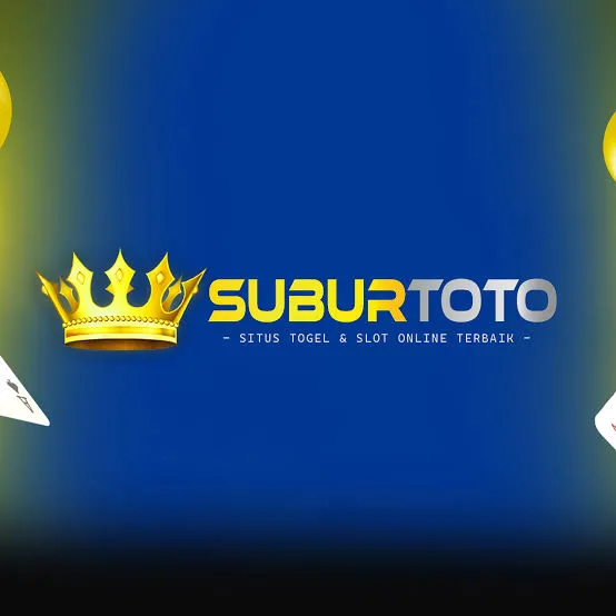 suburtoto APK Tembak Ikan