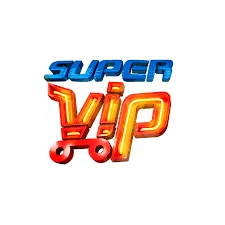SUPERVIP - Aplikasi Sportsbook Terbaik untuk Taruhan Olahraga