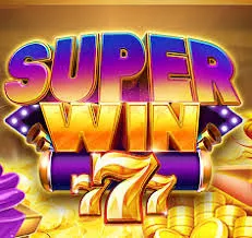 SUPERWIN777 - Petualangan Seru Dalam Dunia Match-3