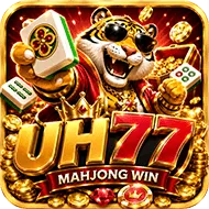 UH77 - Game MOBA Penuh Aksi dan Taktik