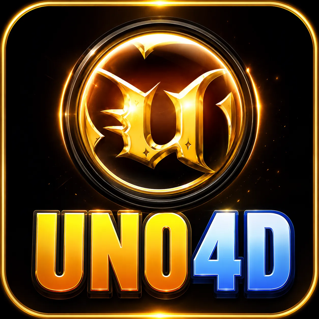 uno4d APK Mahjong