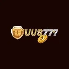 uus777 APK SLG
