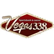 VEGAS338 - Nikmati Keseruan Game Casual di Genggaman Anda