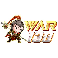 WAR138 - Permainan Olahraga Seru dan Menantang