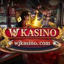 WJKASINO - Pertahanan Menara Terbaik untuk Penggemar Strategi