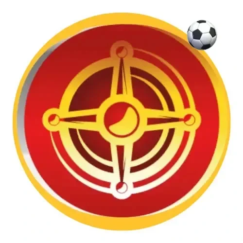 seduniatoto